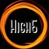 high5777